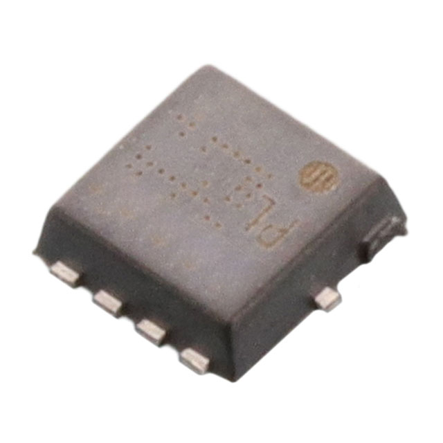 TPN11006PL,LQ Toshiba Semiconductor and Storage  Transistor - FET MOSFET - Singoli